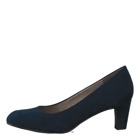 1-1-22418-22 805 Navy