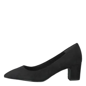 1-1-22423-23 1 Black