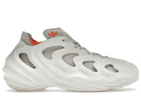 Adidas Adifom Q Off White