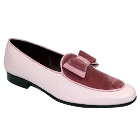 Amalfi - Pink by Duca
