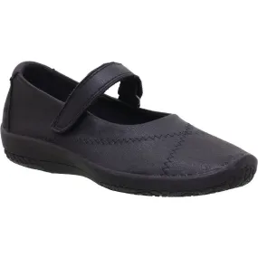 ARCOPEDICO  L18 - Black