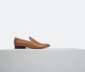 Arzignano - Tan