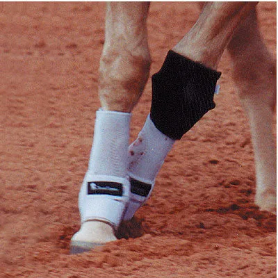 Classic Equine Knee Boot