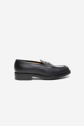 Dalior 2 - Black