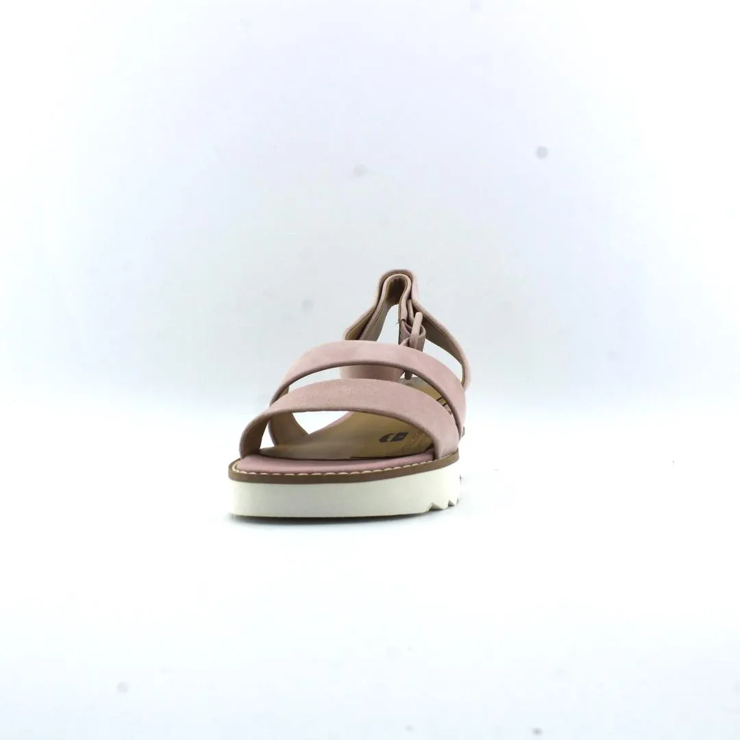 FRANCO SARTO L-CONNOLLY,PINK SU
