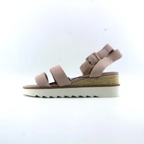 FRANCO SARTO L-CONNOLLY,PINK SU