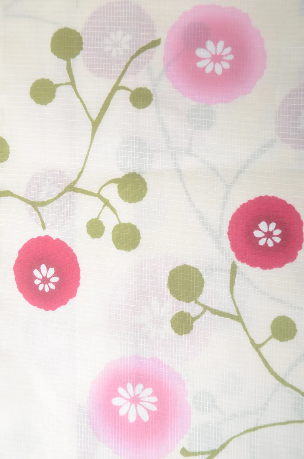 Japanese yukata kimono /10 #634