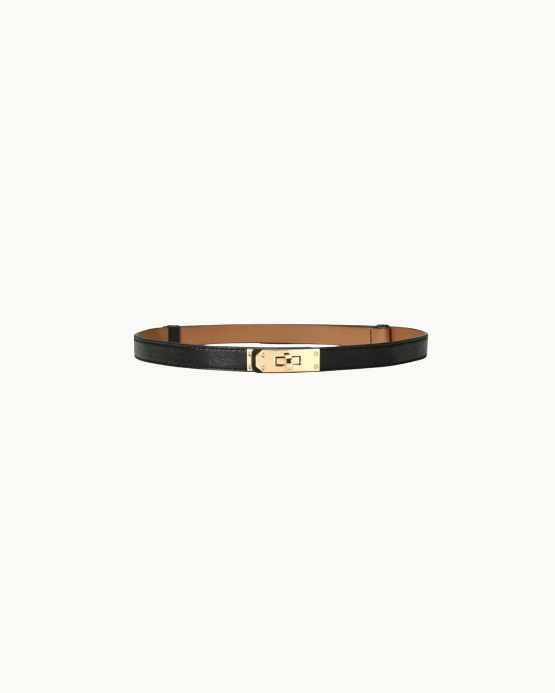 Latch Belt