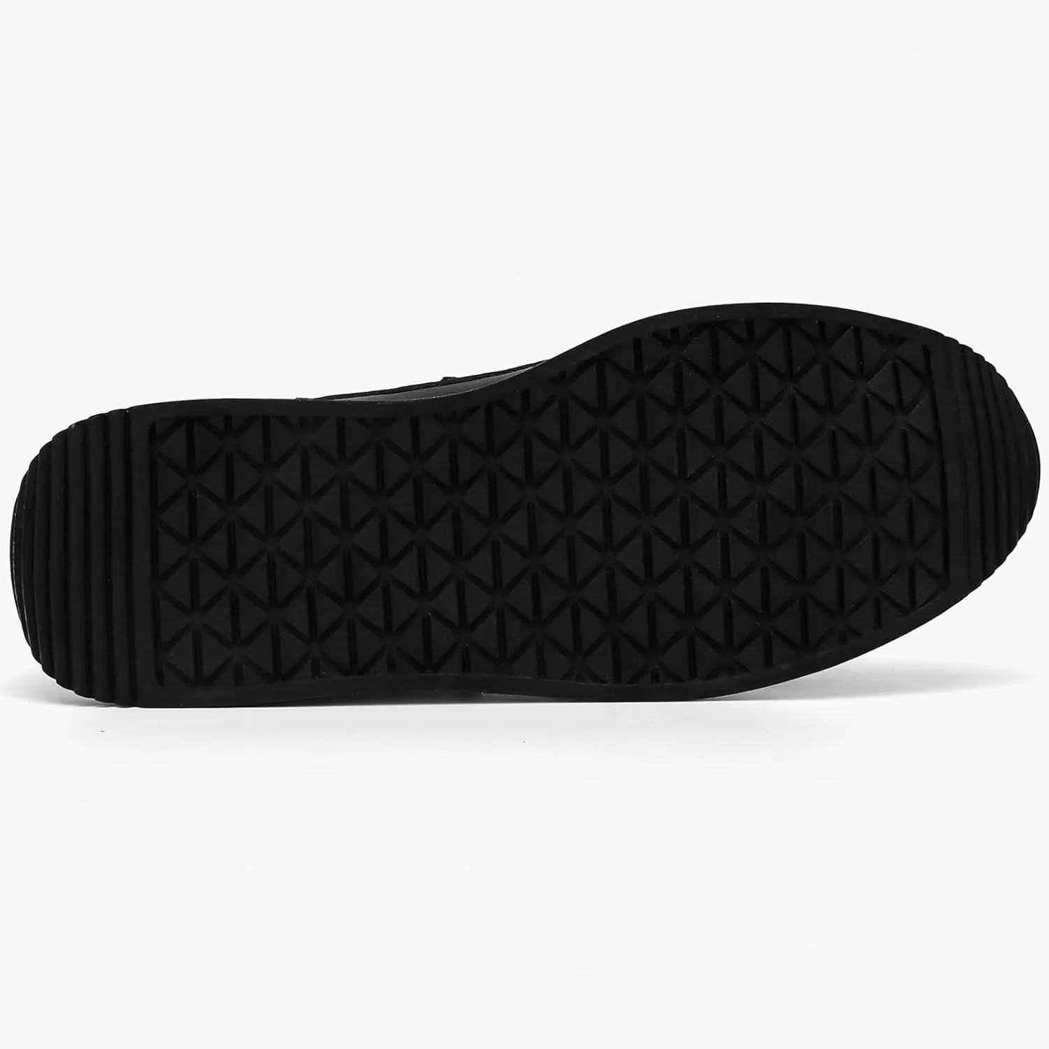 Men's Fashion Sneaker Stylish and Comfortable Casual Shoes