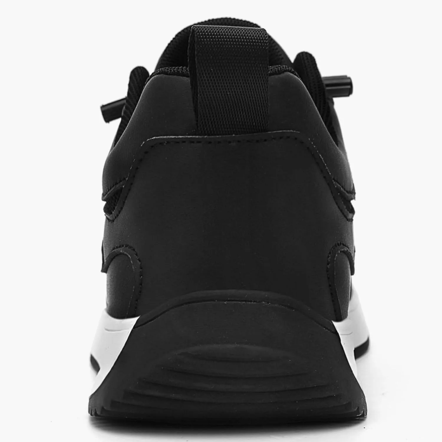 Men's Fashion Sneaker Stylish and Comfortable Casual Shoes