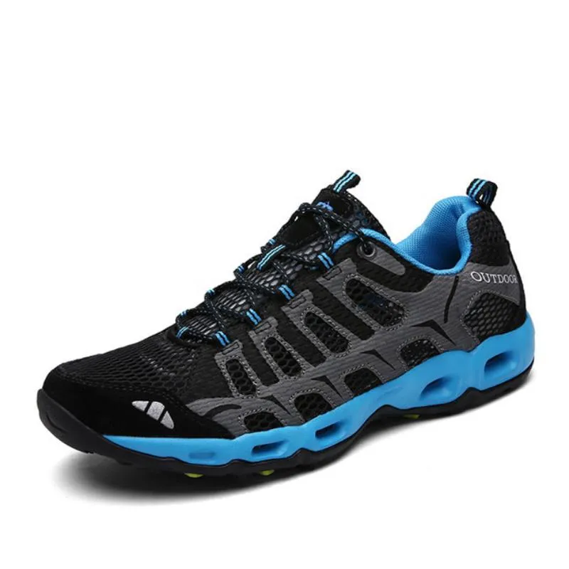 Men's Spring/Summer Casual Sneakers