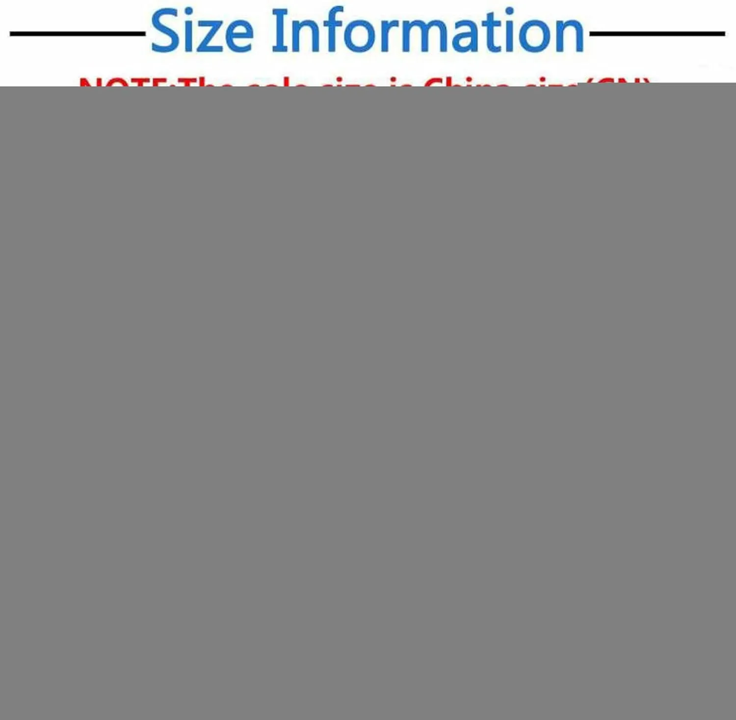 Orthopedic Shoes for Women Woven Orthopedic Slip On Shoes Women Mesh Breathable Casual Shoes Trendy Waterproof Sneakers Steel Toe Tennis Shoe Trainers Shoe