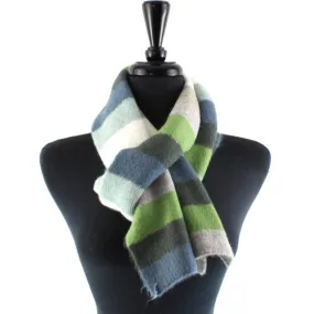 Pretty Persuasions Merry Fun Scarf