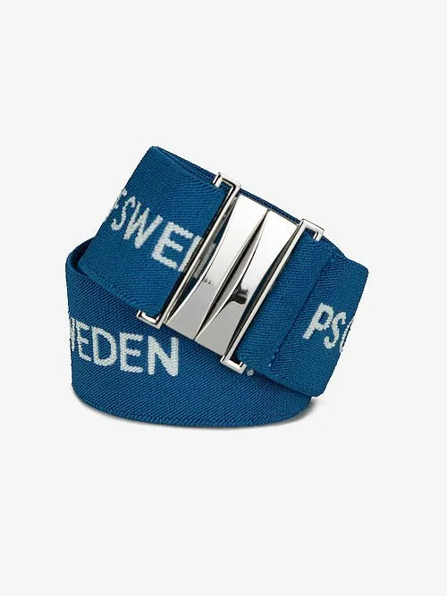 PS of Sweden Angel Belt