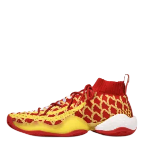 Pw X Byw Cny Red