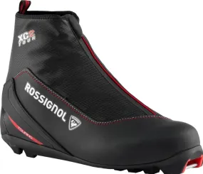 Rossignol XC-2 Classic Touring Boot
