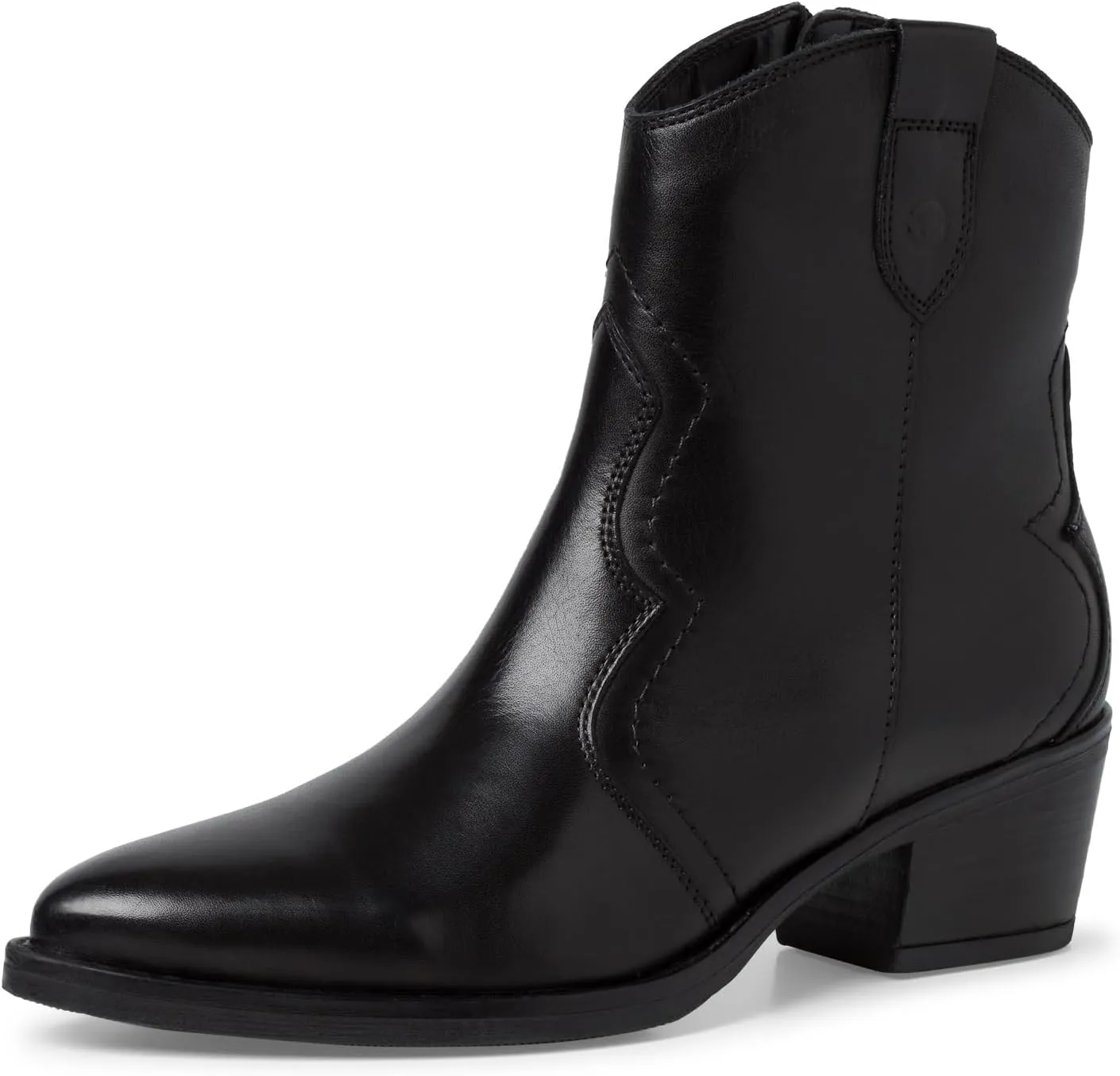 Tamaris Women's Classic Ankle Boot