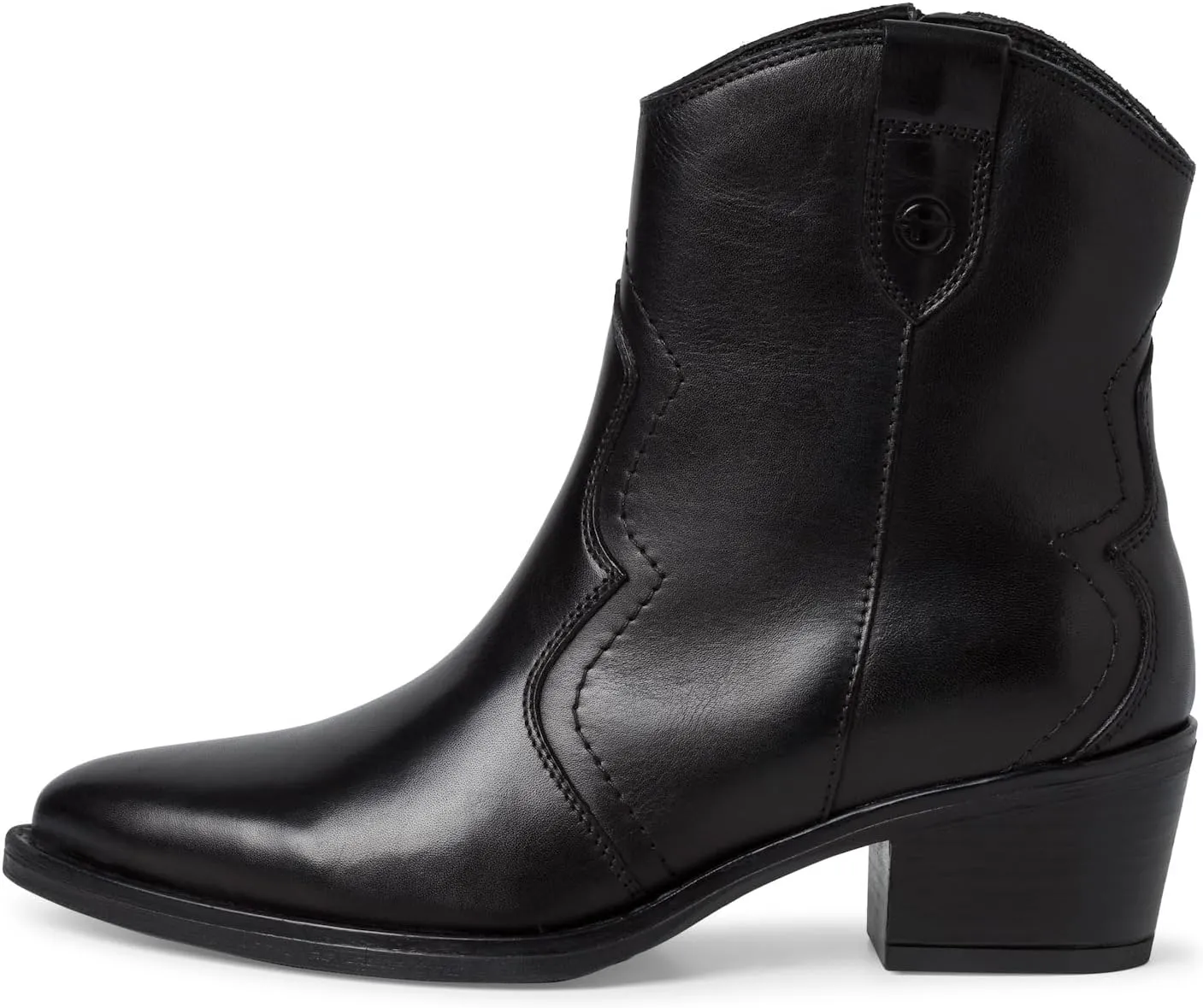 Tamaris Women's Classic Ankle Boot