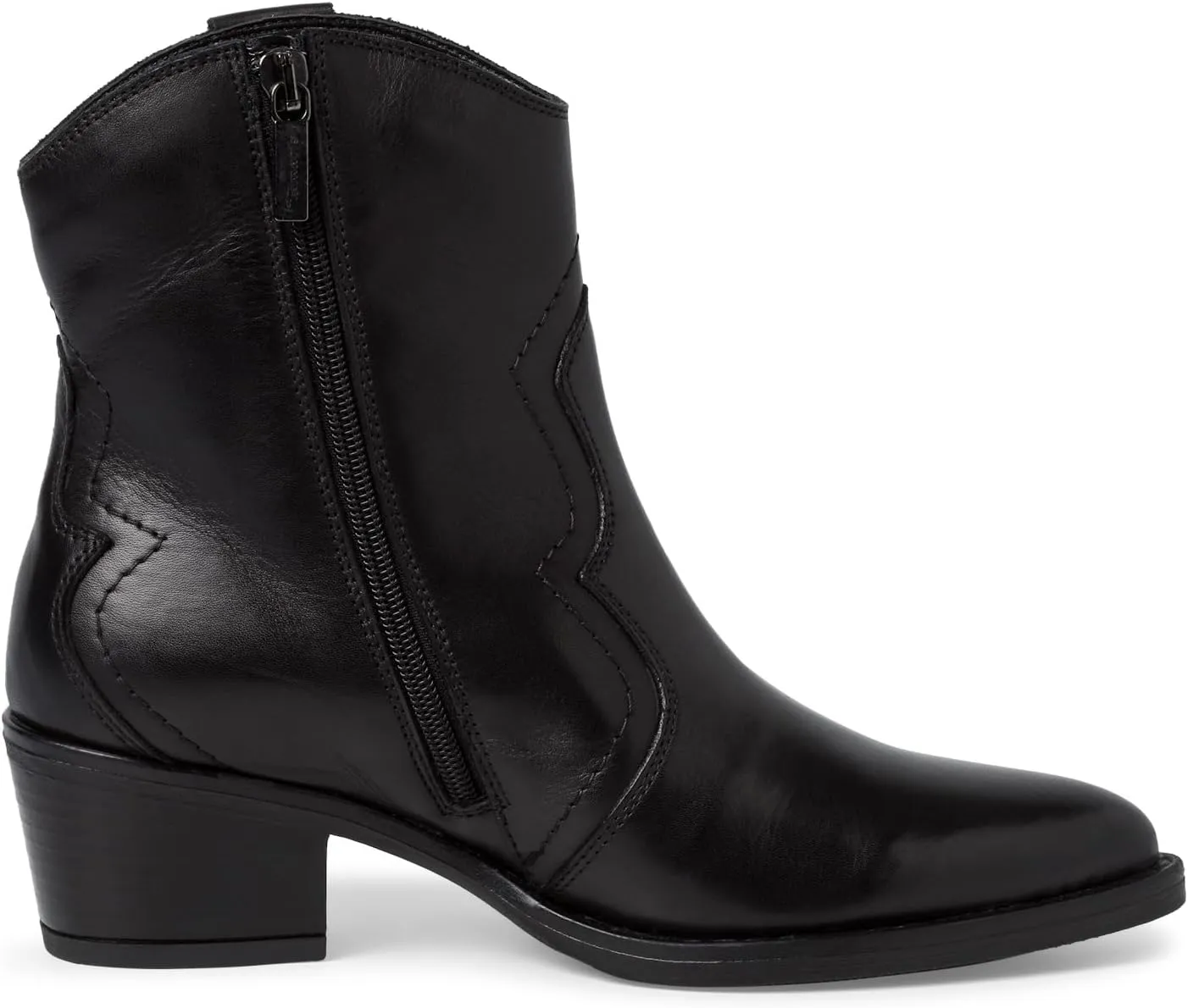 Tamaris Women's Classic Ankle Boot