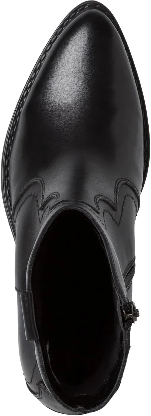 Tamaris Women's Classic Ankle Boot
