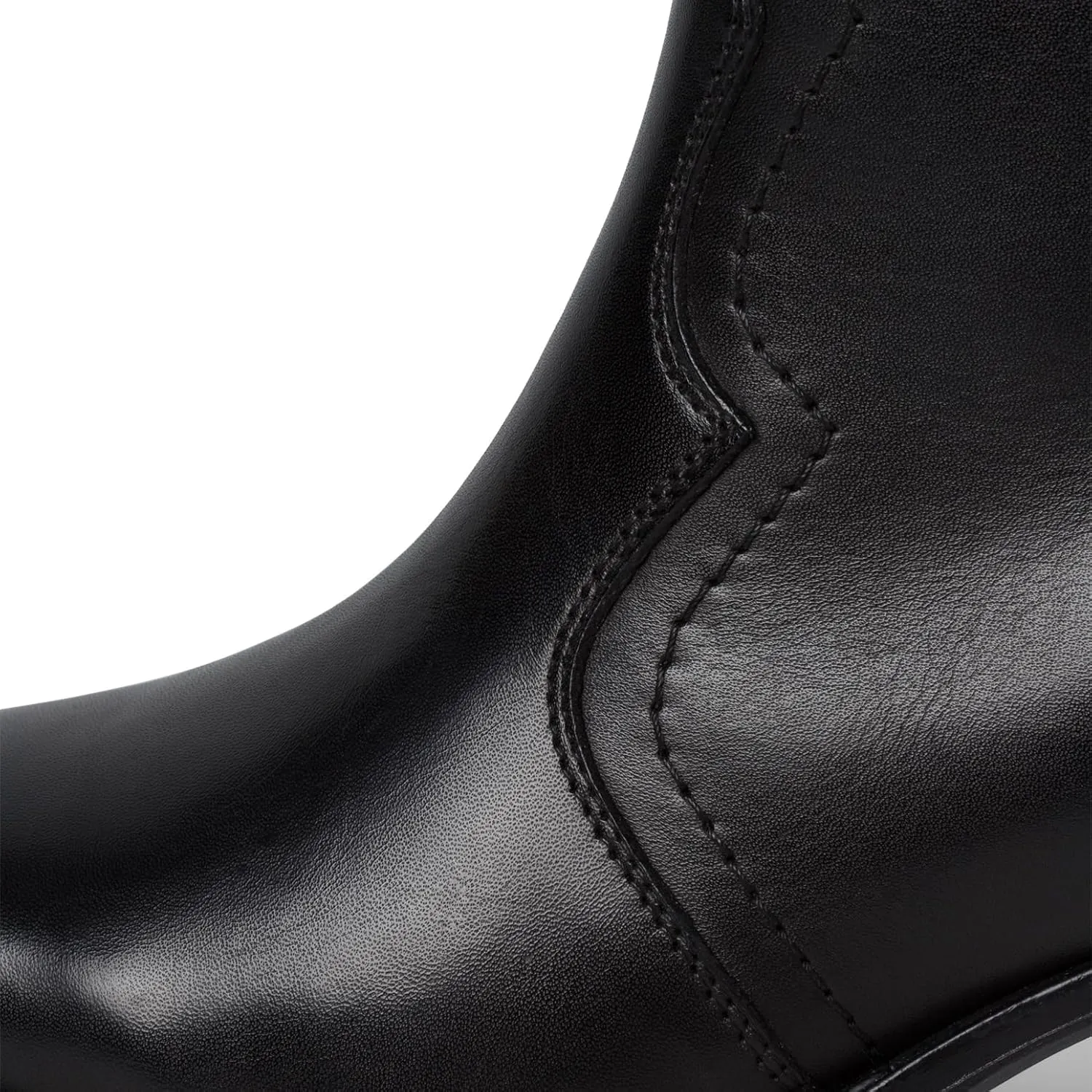 Tamaris Women's Classic Ankle Boot