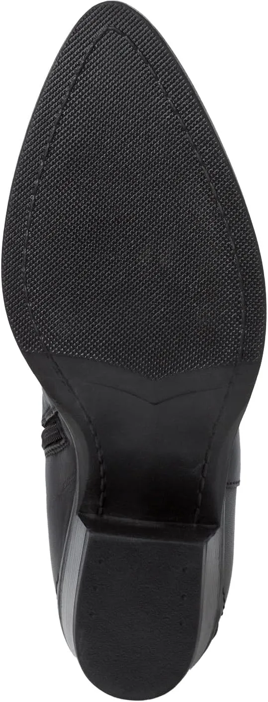 Tamaris Women's Classic Ankle Boot