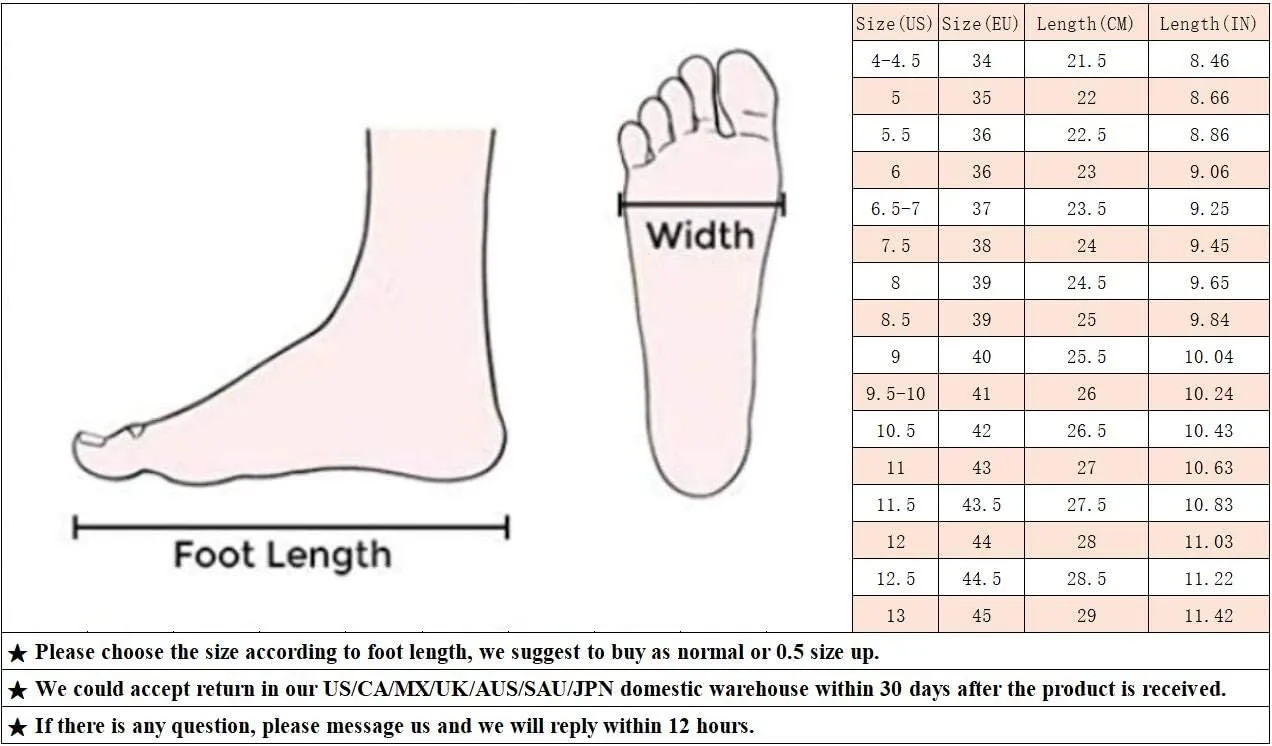 TinaCus Women's Square Toe Genuine Leather Handmade Buckle High Chunky Heels Trendy Pumps Shoes