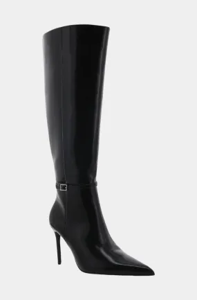 Violetta Boots