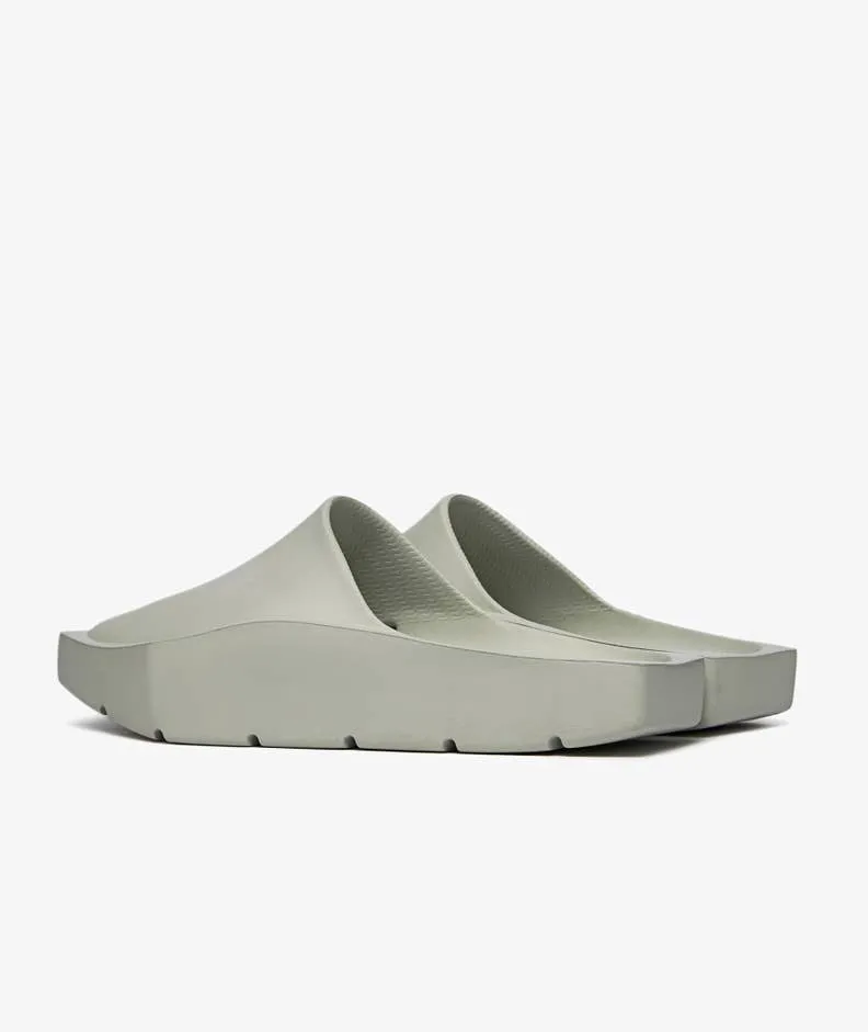 WMNS JORDAN HEX MULE SP FD2652-002