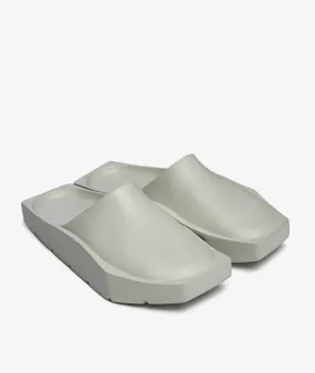 WMNS JORDAN HEX MULE SP FD2652-002