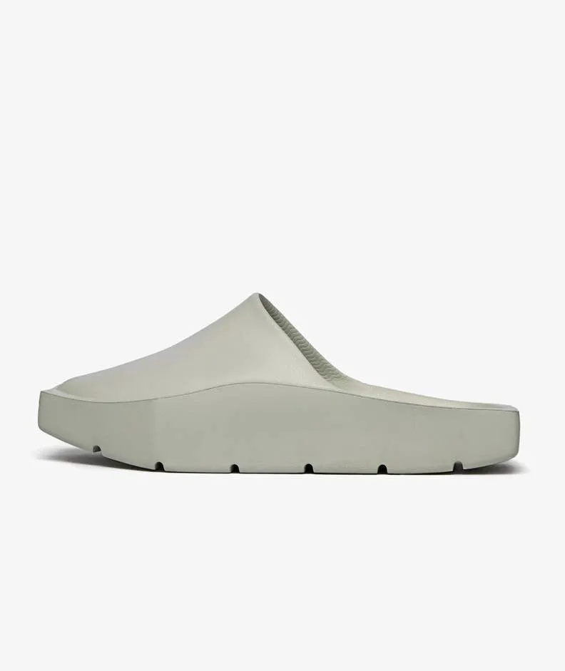 WMNS JORDAN HEX MULE SP FD2652-002