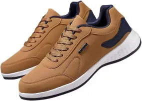 Womens Walking Sneakers Wide Width Diabetic Shoes for Women Men's Casual Dress Sneakers Round Toe Slip On Casual Loafers for Women 2024 Dress Sneakers Men Wide
